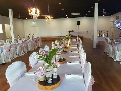 Amaroo On Mandalay, Magnetic Island - Accommodation Brisbane 7
