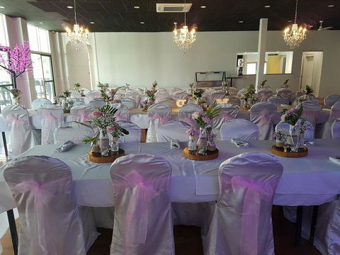 Amaroo On Mandalay, Magnetic Island - Accommodation Brisbane 6