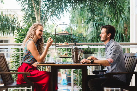 The Sebel Noosa - Accommodation Brisbane 3