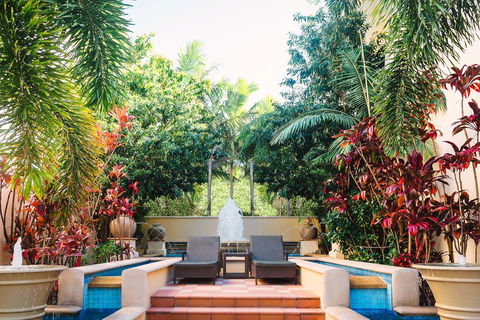The Sebel Noosa - Accommodation Brisbane 1