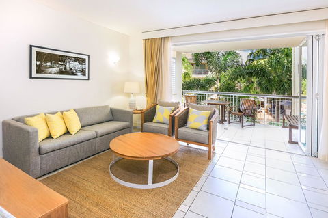 The Sebel Noosa - Accommodation Brisbane 20