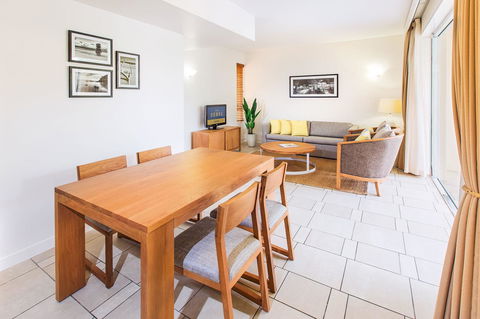 The Sebel Noosa - Accommodation Brisbane 36