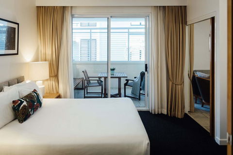 The Sebel Noosa - Accommodation Brisbane 6