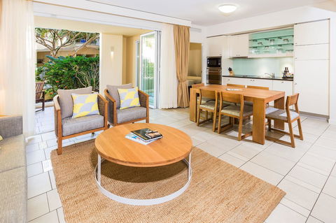 The Sebel Noosa - Accommodation Brisbane 35