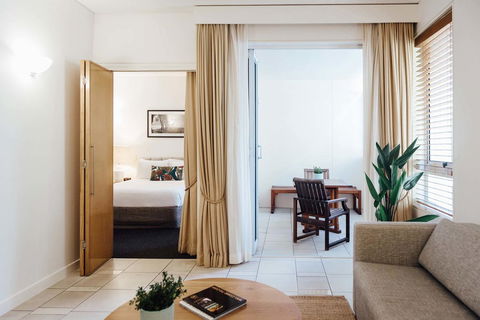 The Sebel Noosa - Accommodation Brisbane 18