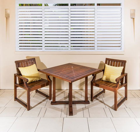 The Sebel Noosa - Accommodation Brisbane 25