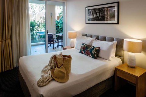 The Sebel Noosa - Accommodation Brisbane 2