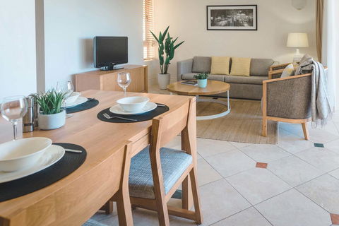 The Sebel Noosa - Accommodation Brisbane 13