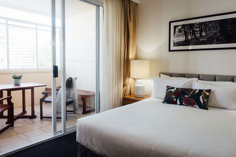 The Sebel Noosa - Accommodation Brisbane 27