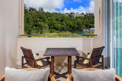 The Sebel Noosa - Accommodation Brisbane 7