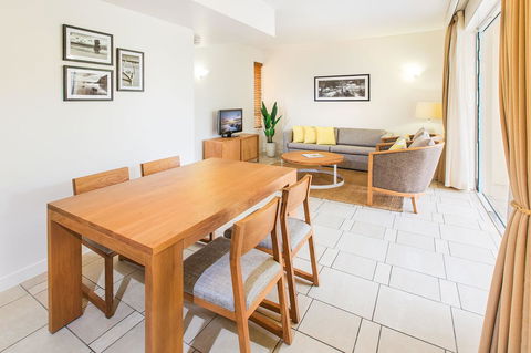 The Sebel Noosa - Accommodation Brisbane 19