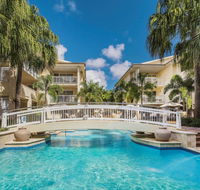 The Sebel Noosa - Accommodation Brisbane
