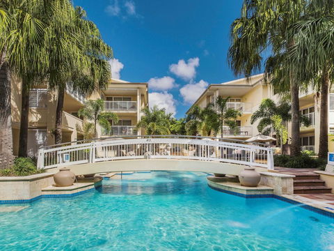 The Sebel Noosa - Accommodation Brisbane 0