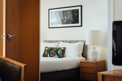 The Sebel Noosa - Accommodation Brisbane 14