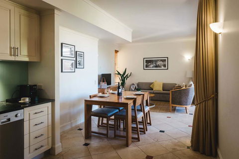 The Sebel Noosa - Accommodation Brisbane 24