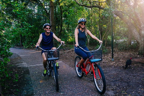 The Sebel Noosa - Accommodation Brisbane 33