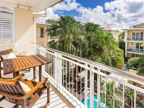 The Sebel Noosa - Accommodation Brisbane 26
