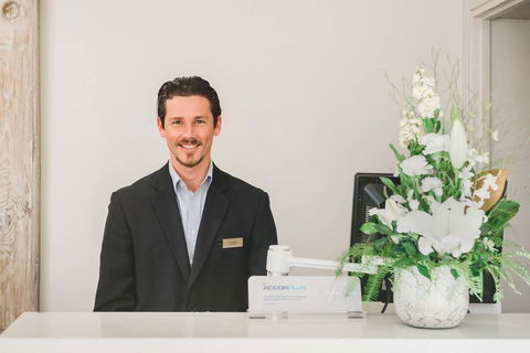 The Sebel Noosa - Accommodation Brisbane 34