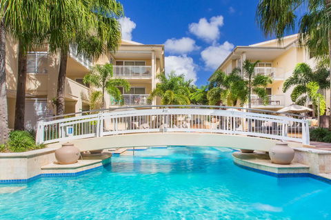 The Sebel Noosa - Accommodation Brisbane 17