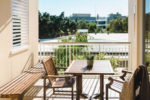 The Sebel Noosa - Accommodation Brisbane 9