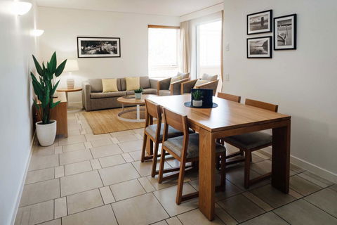 The Sebel Noosa - Accommodation Brisbane 22