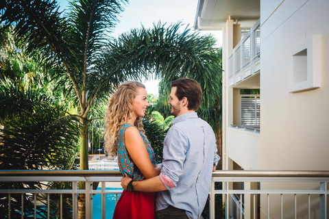 The Sebel Noosa - Accommodation Brisbane 28