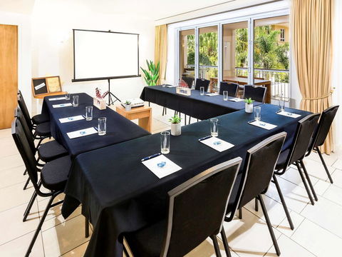 The Sebel Noosa - Accommodation Brisbane 11