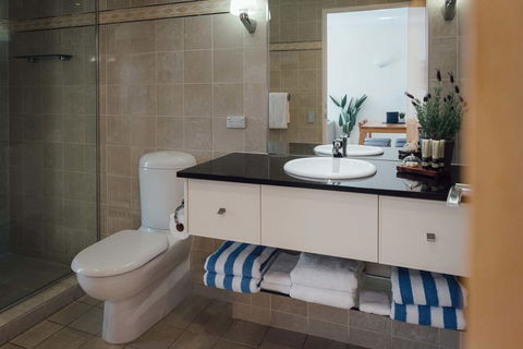 The Sebel Noosa - Accommodation Brisbane 23