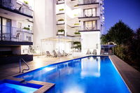 Book Caloundra Accommodation Vacations Accommodation Brisbane Accommodation Brisbane