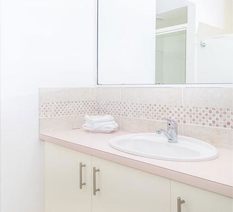 Noosa Hill Resort - Accommodation Brisbane 38