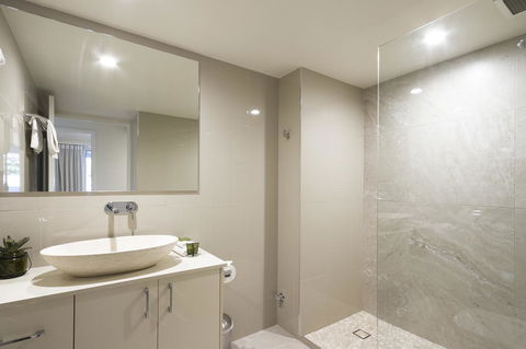 Noosa Hill Resort - Accommodation Brisbane 5