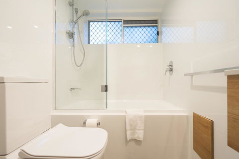 Noosa Hill Resort - Accommodation Brisbane 26