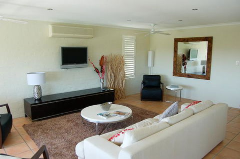 Myuna Holiday Apartments - Accommodation Brisbane 26