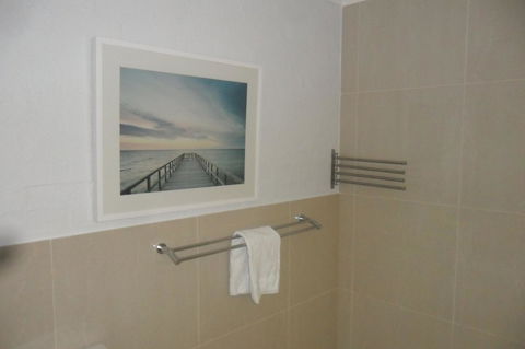 Myuna Holiday Apartments - Accommodation Brisbane 15