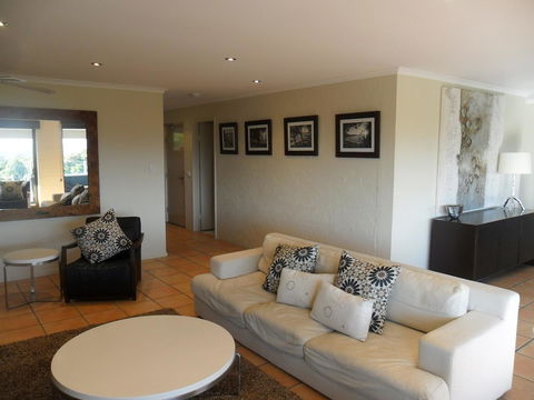 Myuna Holiday Apartments - Accommodation Brisbane 37