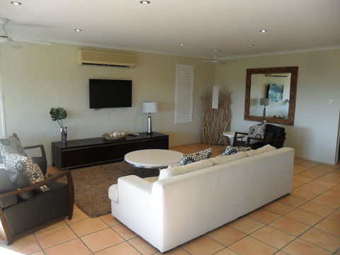 Myuna Holiday Apartments - Accommodation Brisbane 34