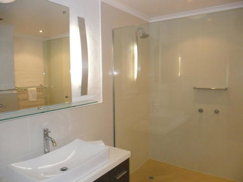 Myuna Holiday Apartments - Accommodation Brisbane 42