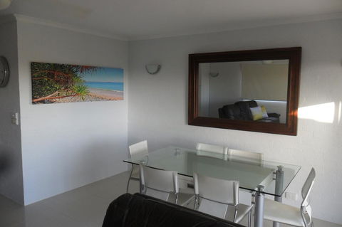 Myuna Holiday Apartments - Accommodation Brisbane 9