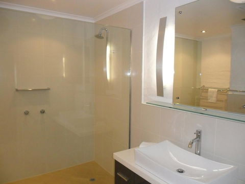Myuna Holiday Apartments - Accommodation Brisbane 38