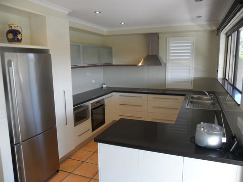 Myuna Holiday Apartments - Accommodation Brisbane 35
