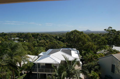 Myuna Holiday Apartments - Accommodation Brisbane 27