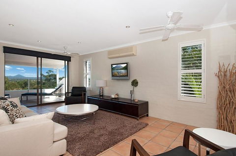 Myuna Holiday Apartments - Accommodation Brisbane 24