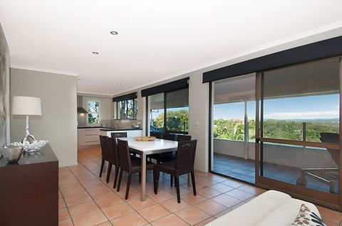 Myuna Holiday Apartments - Accommodation Brisbane 23