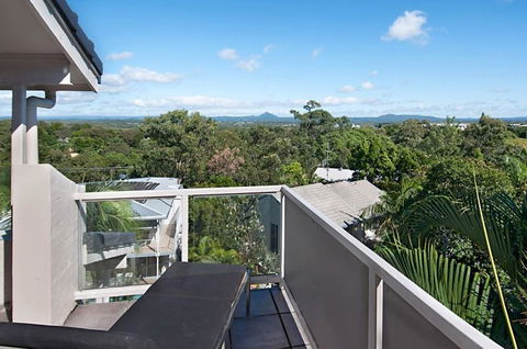 Myuna Holiday Apartments - Accommodation Brisbane 28