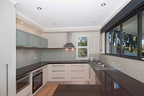 Myuna Holiday Apartments - Accommodation Brisbane 22