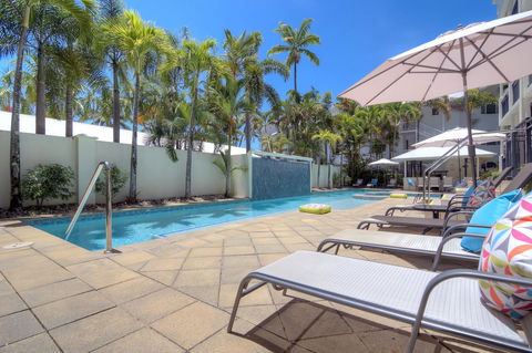 Mowbray By The Sea - Accommodation Brisbane 19
