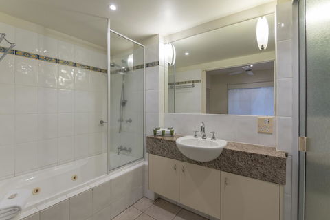 Mowbray By The Sea - Accommodation Brisbane 6