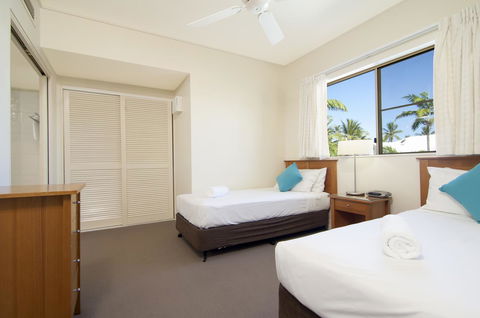 Mowbray By The Sea - Accommodation Brisbane 29