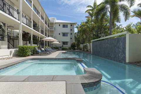 Mowbray By The Sea - Accommodation Brisbane 4