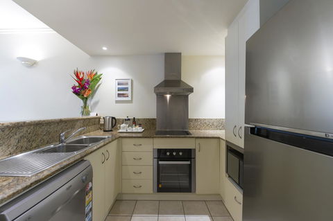 Mowbray By The Sea - Accommodation Brisbane 5